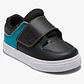 Ténis Toddler's DC Pure V Ii - thumbnail 1