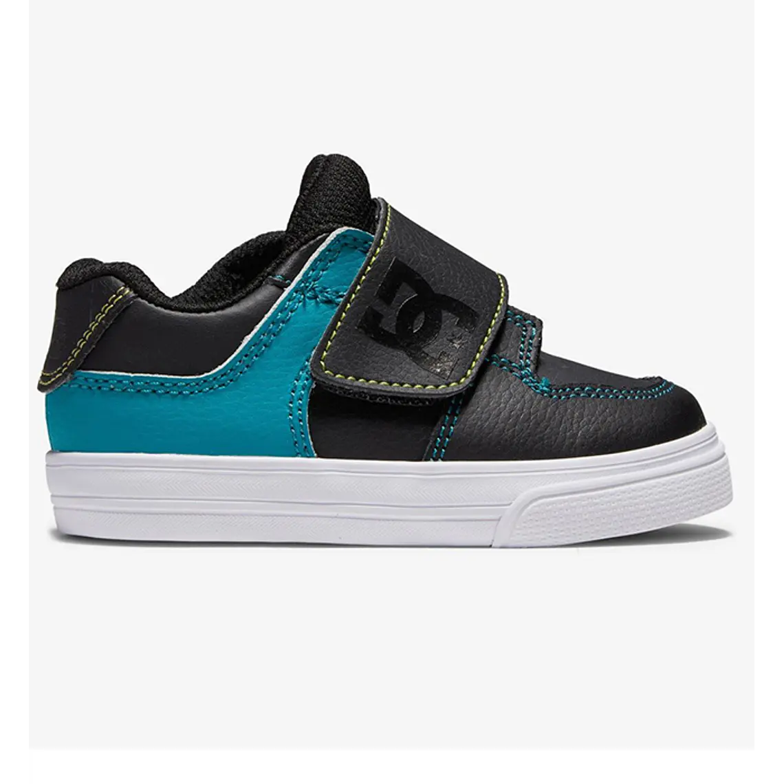 Ténis Toddler's DC Pure V Ii 2