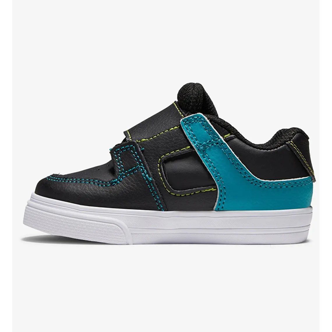 Ténis Toddler's DC Pure V Ii 3