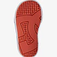 Ténis Toddler's DC Pure V Ii - thumbnail 5