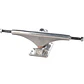 Trucks Mini-Logo Raw 8.75
