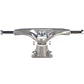 Trucks Mini-Logo Raw 8.75