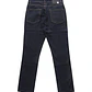 Calças Homem DC Worker Straight Denim Sir - Thumbnail 4