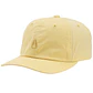 Boné Nixon Agent Strapback - Thumbnail 1
