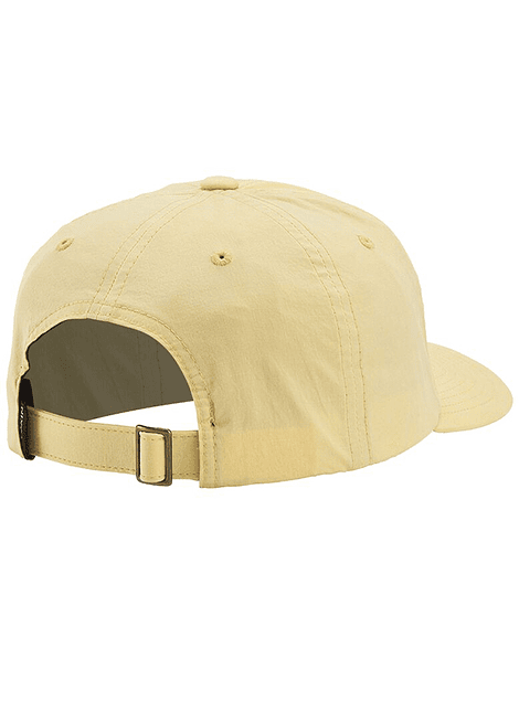 Boné Nixon Agent Strapback