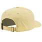 Boné Nixon Agent Strapback - Thumbnail 2