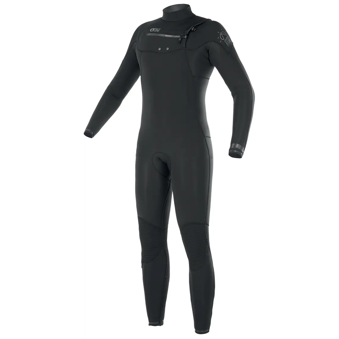 Fato Surf Homem Picture Equation 4/3 Fz 1