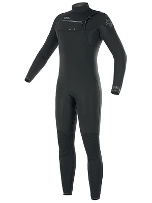 Fato Surf Homem Picture Equation 4/3 Fz