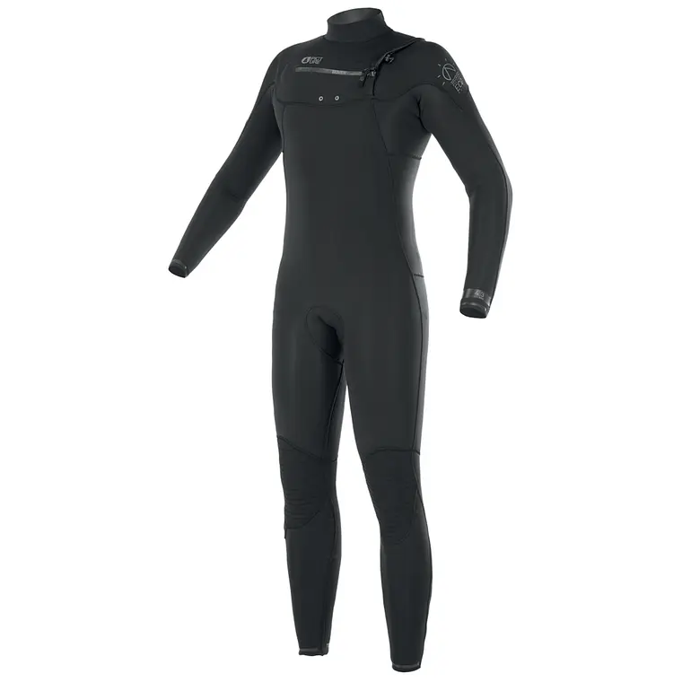 Fato Surf Homem Picture Equation 4/3 Fz 1