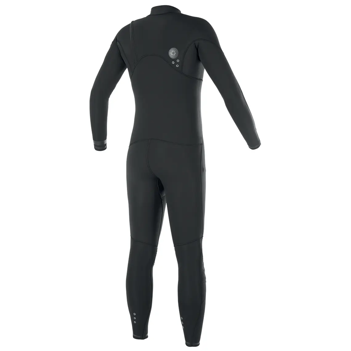 Fato Surf Homem Picture Equation 4/3 Fz 2