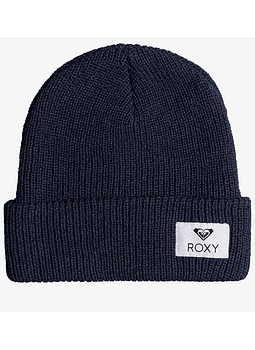 Gorro Roxy Island Fox 2