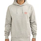 Sweat Hood Mens Samadi Set on Sunset Organic - Thumbnail 2