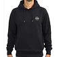 Sweat Hood Mens Samadi Set on Sunset Organic - thumbnail 2