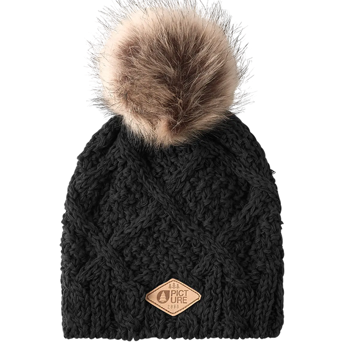 Gorro Picture Jude Beanie 1