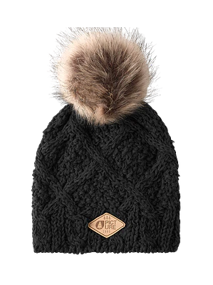 Gorro Picture Jude Beanie