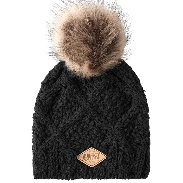 Gorro Picture Jude Beanie 1
