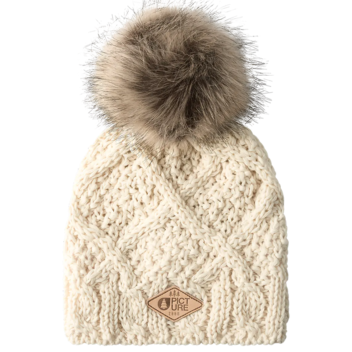 Gorro Picture Jude Beanie 1