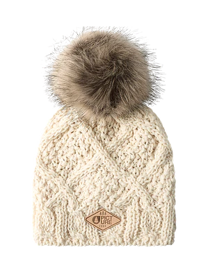 Gorro Picture Jude Beanie