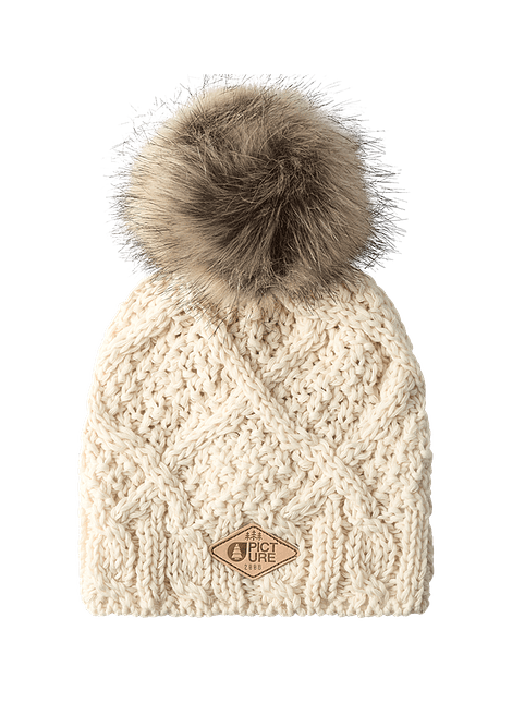 Gorro Picture Jude Beanie