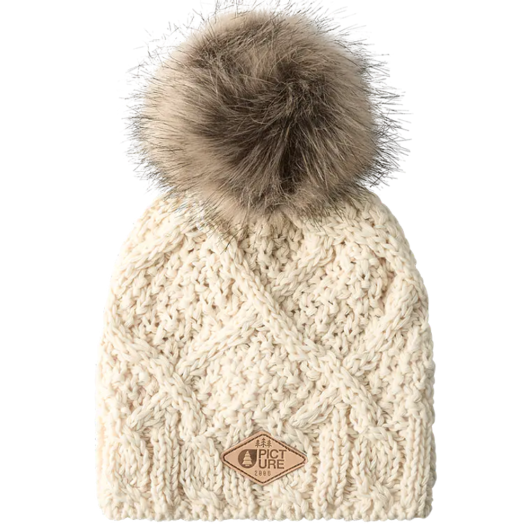 Gorro Picture Jude Beanie 1