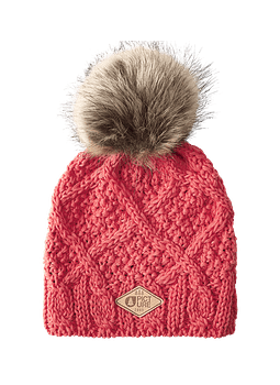 Gorro Picture Jude Beanie