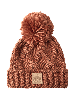 Gorro Picture Haven Beanie