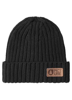 Gorro Picture Ship Beanie