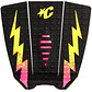Deck Creatures Mick Eugene Fanning Lite - Thumbnail 1