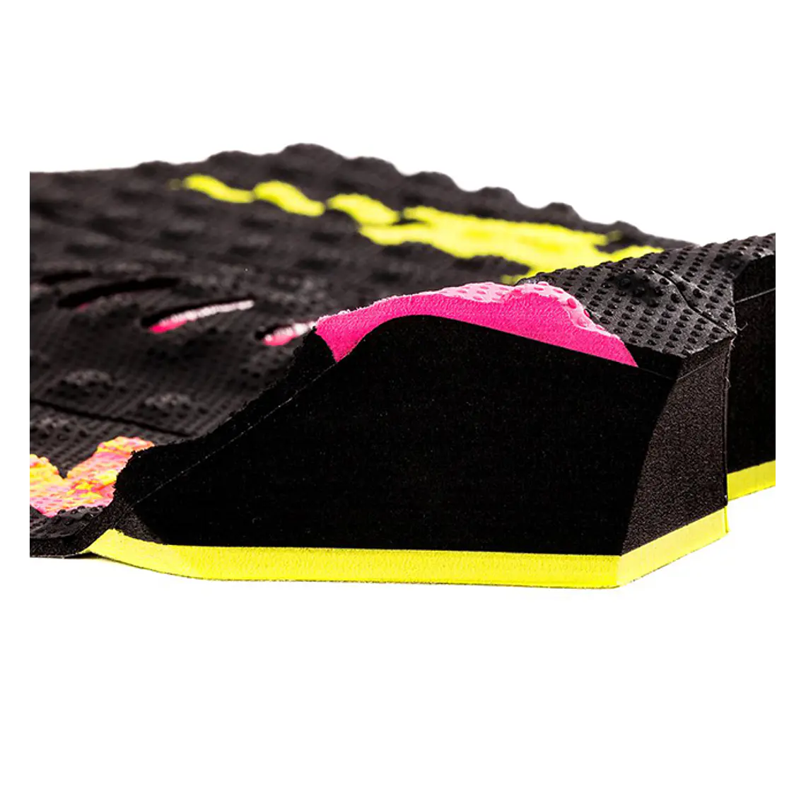 Deck Creatures Mick Eugene Fanning Lite 2