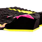Deck Creatures Mick Eugene Fanning Lite - Thumbnail 2