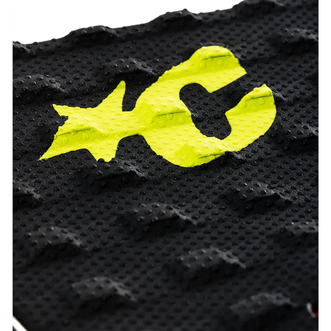 Deck Creatures Mick Eugene Fanning Lite 3