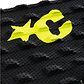 Deck Creatures Mick Eugene Fanning Lite - Thumbnail 3
