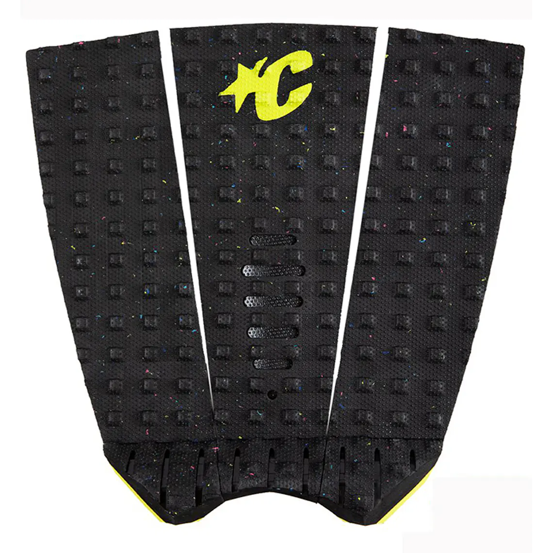 Deck Creatures Mick Fanning Lite 1