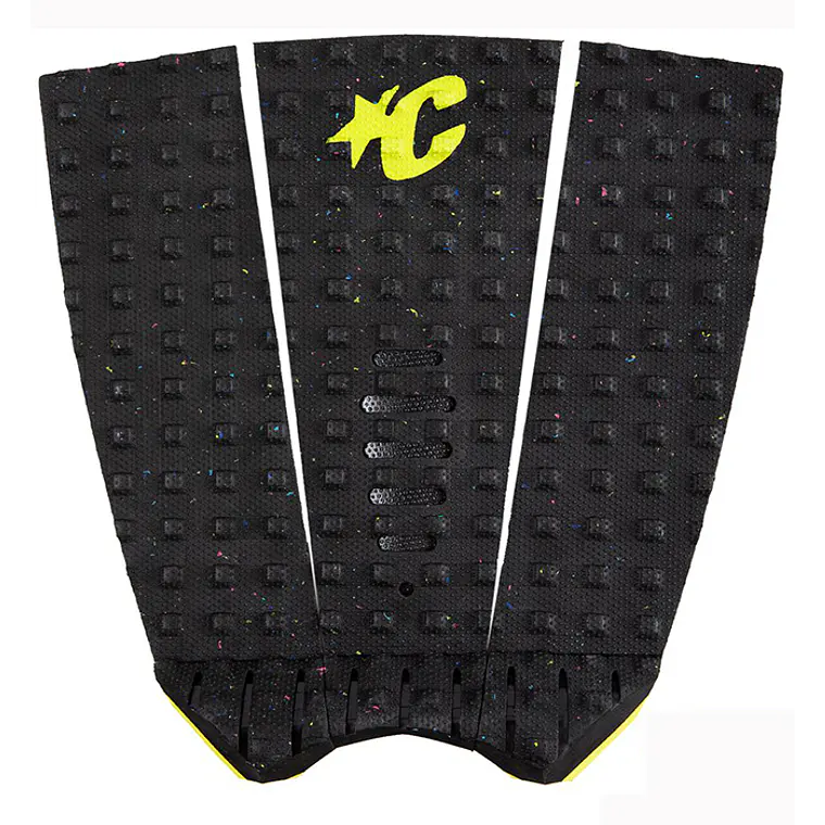 Deck Creatures Mick Fanning Lite 1
