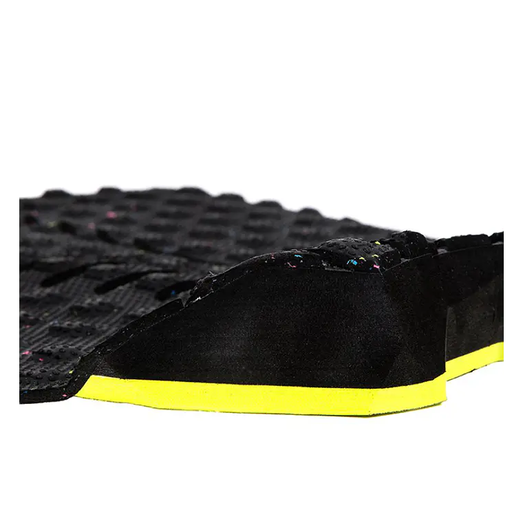 Deck Creatures Mick Fanning Lite 2