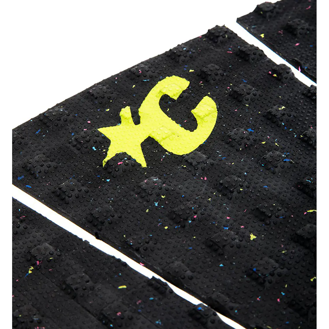 Deck Creatures Mick Fanning Lite 3