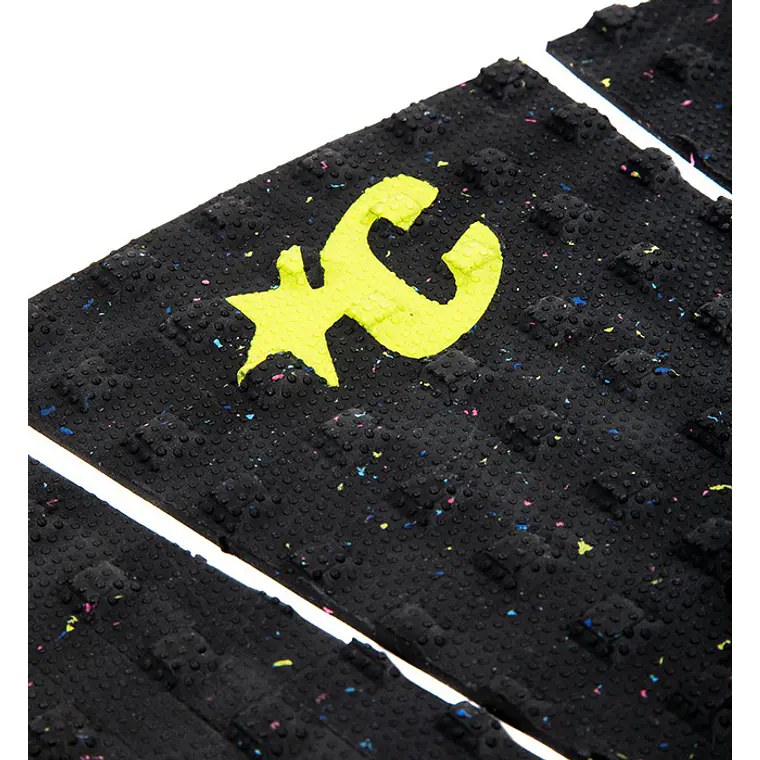 Deck Creatures Mick Fanning Lite 3