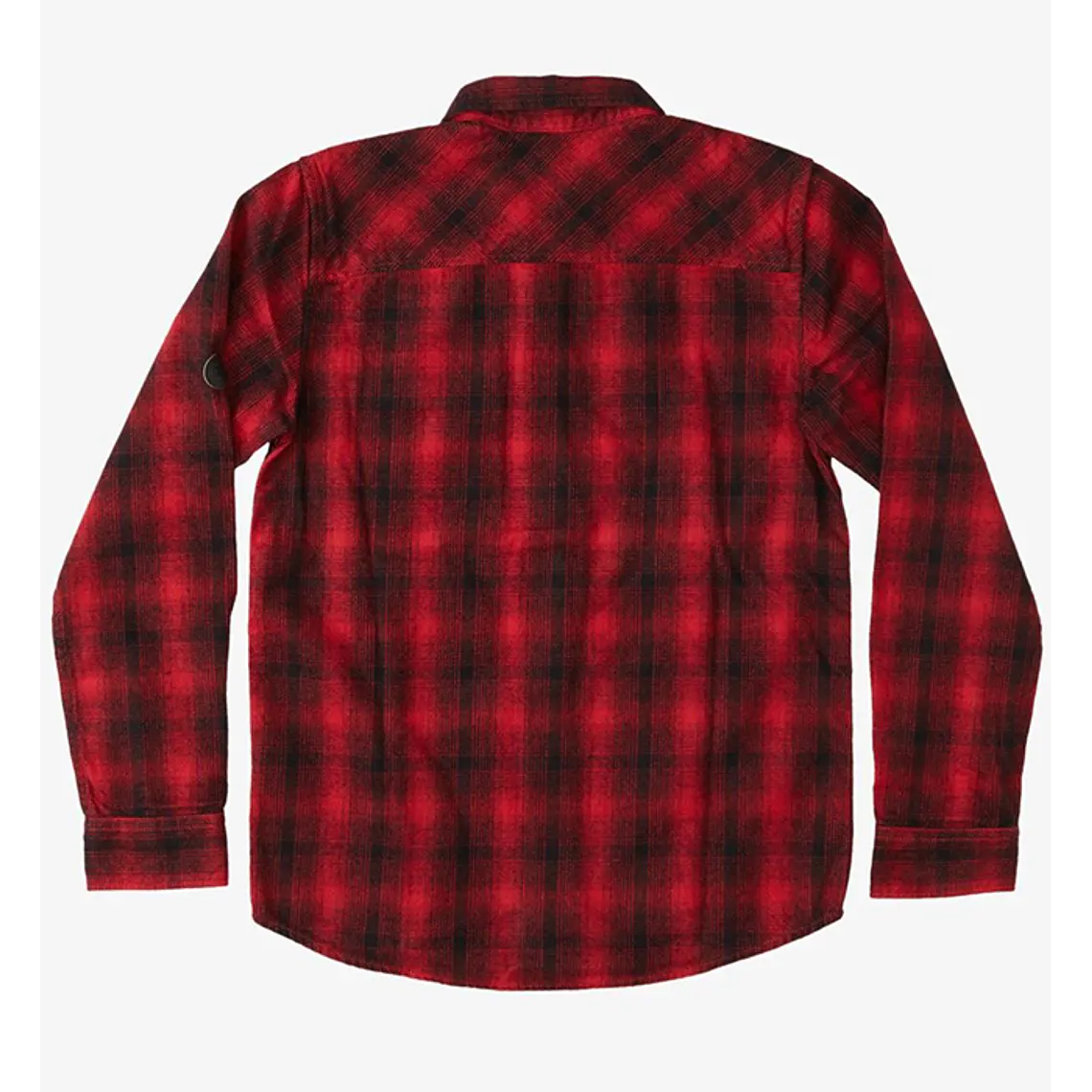 Camisa Boys DC Marshal 2