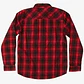 Camisa Boys DC Marshal - Thumbnail 2