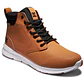 Botas DC Mens Mason 2 - thumbnail 1