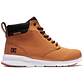 Botas DC Mens Mason 2 - thumbnail 2
