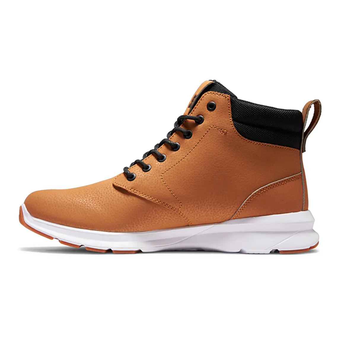 Botas DC Mens Mason 2 3