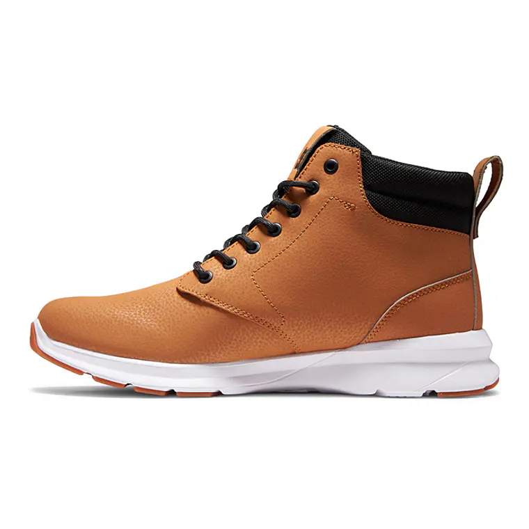 Botas DC Mens Mason 2 3
