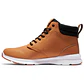 Botas DC Mens Mason 2 - thumbnail 3