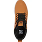 Botas DC Mens Mason 2 - thumbnail 4