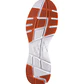 Botas DC Mens Mason 2 - thumbnail 5