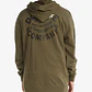 Sweat Hood DC Mens Make Waves - Thumbnail 2