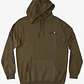 Sweat Hood DC Mens Make Waves - Thumbnail 3
