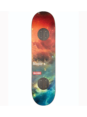 Tábua Globe G3 Bar