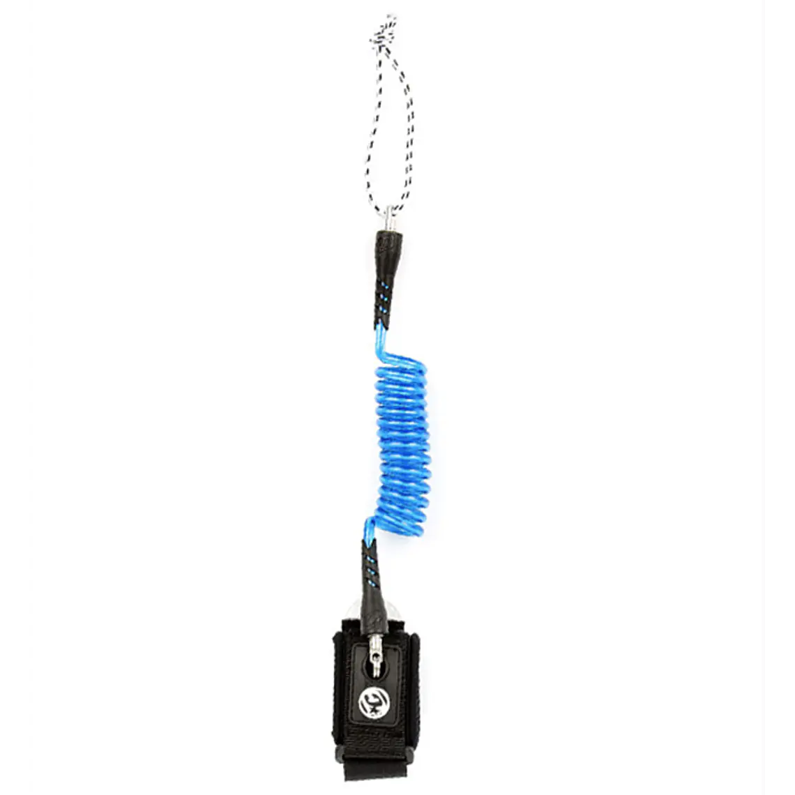 Shop BB Creatures Coiled Wrist Leash 1